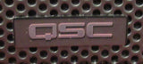 8088083