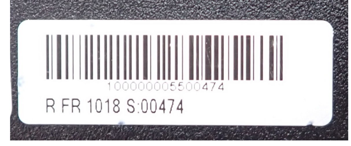 Lynx Technik OCM-1891 & OCM-1892 Yellobrik 9 Channel Fibre Optic CWDM LC Connect9
