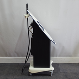 Ellipse Light SPT I2PL HR Intense Pulsed Light IPL Hair Removal Machine4