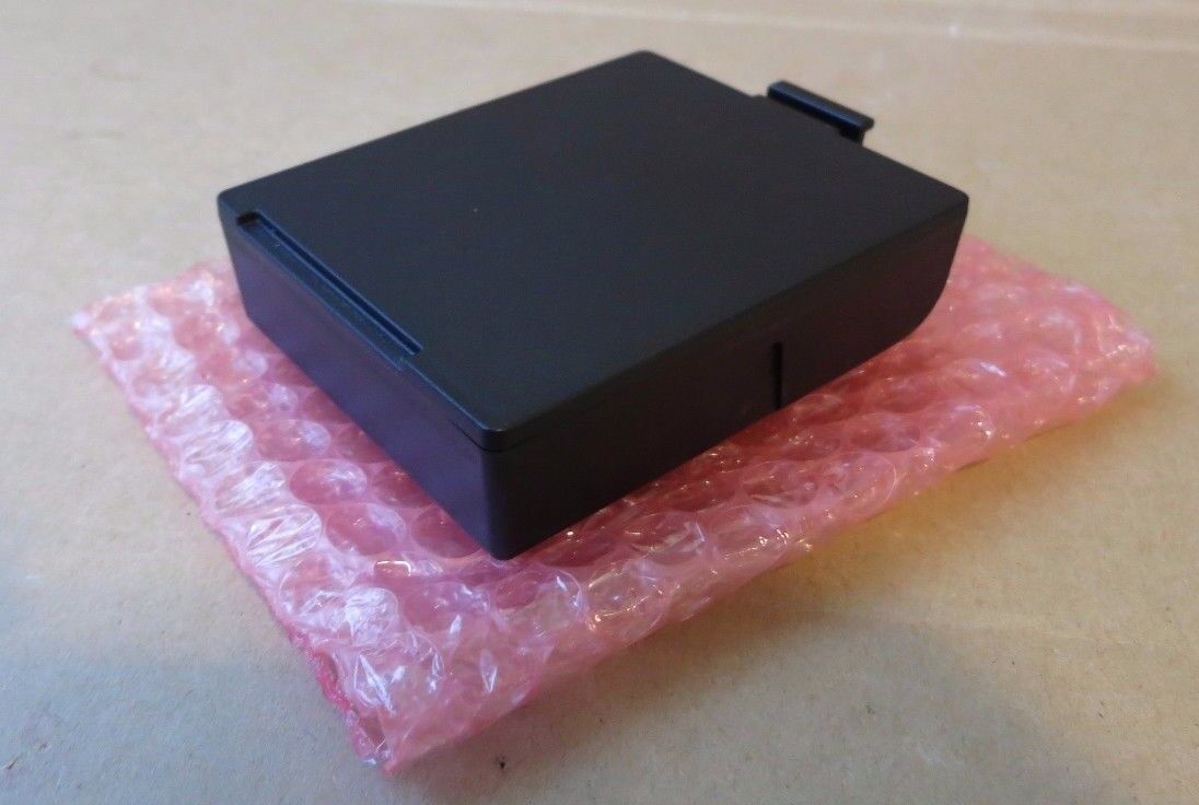 TSC Auto ID Alpha 4L Label Printer Battery 98-0520040-00LF 7.2V 5800Ah 41.76Wh