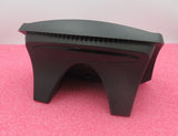 AMX / Phast / Panja VPADS Docking Station for VPNCT and VPTCP11