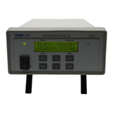 Thorlabs TC200 Benchtop 240 VAC 18W USB Programmable Temperature Controller1