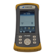 Topcon FC 500 Field Controller Surveying Data Collector Bluetooth WiFi MAGNET0