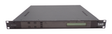 Bel Digital Audio 7210 7000 Series Analogue Digital Stereo Delay Synchronizer1