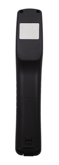 Mills C00 6435 Live Optical Fibre Identifier with Visual Fault Locator + Pouch2