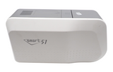 IDP Smart-51S Single-Sided Direct-To-Card Colour ID Card Printer2