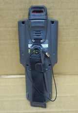 Motorola Symbol MC3090-RU0PPAG00WR Handheld-Barcodescanner Mobiler Computer PDA
