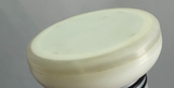 8664672
