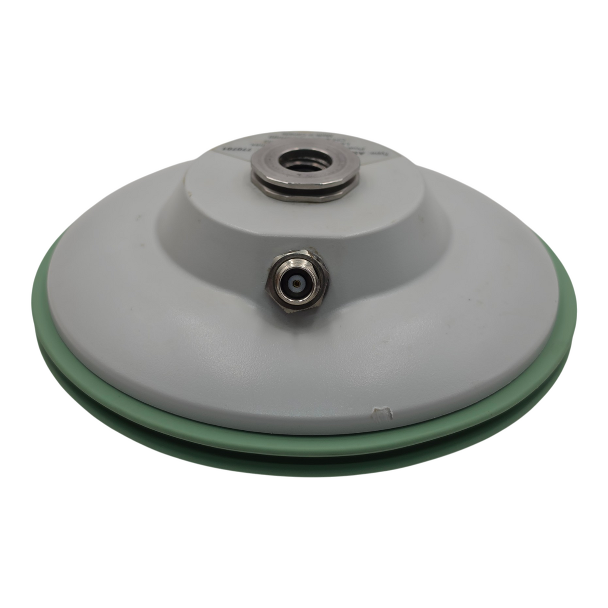 Leica AS10 GNSS Antenna Triple Frequency Geodetic GPS GLONASS Galileo RTK PPK7