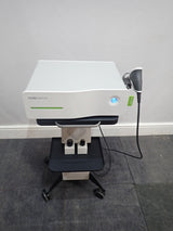 2025 Storz Medical Masterpuls MP100 Ultra Radial Shockwave Therapy (ESWT)2