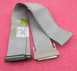 National Instruments Ribbon Cable - 182762-01 182762B-01