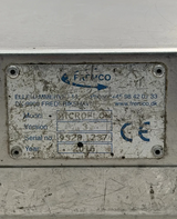 Fremco MicroFlow Version 3 FTTH EPFU Micro Cable Fibre Optic Blowing Machine18