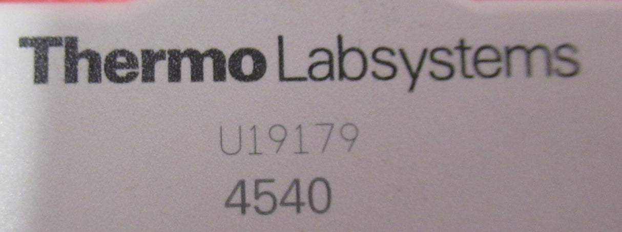 6821100