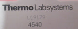 6821100