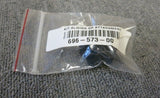 Ergotron 696-573-00 Neues Kit mit verschiebbarem DP-Aufsatz für DS100-Schiebedisplay