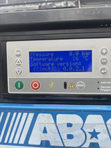 8074071