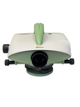 Leica DNA03 High Precision Digital Auto Level 0.3mm Surveying Equipment4