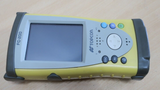 Récepteur GPS UHF GNSS numérique Topcon GR-3 Contrôleur de terrain FC-200 Base et Rover