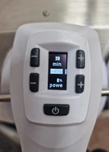 7990912