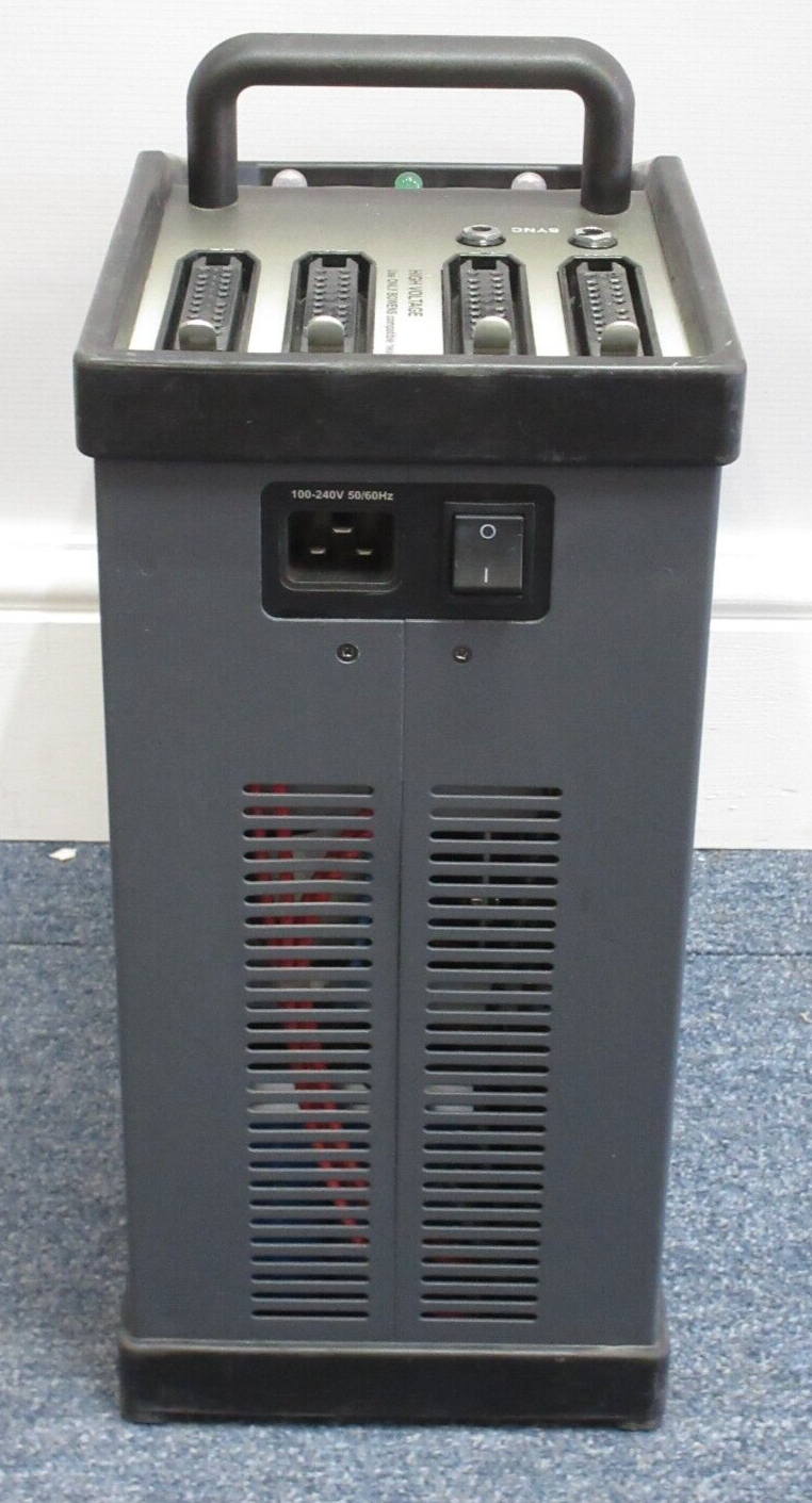 6513876