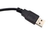 Logickeyboard  LXHJME7596H Avid Video Media USB Composer UK QWERTY Keyboard3