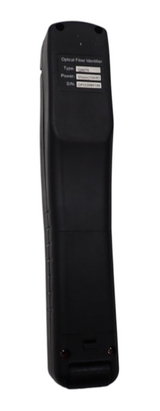 QIIRUN TMOFI 401 Optical Fibre Identifier 800 1700nm with Visual Fault Locator5