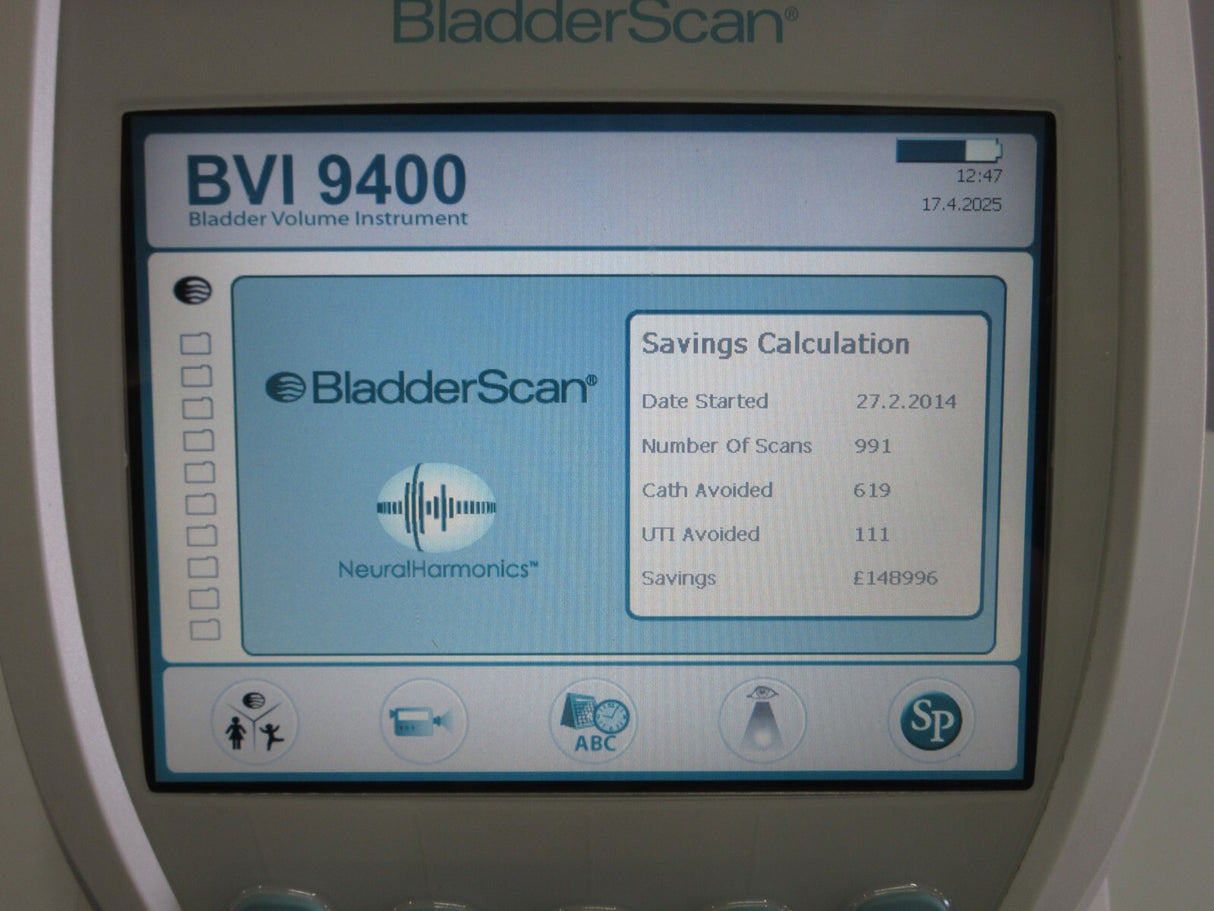 7088105