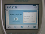 7088105