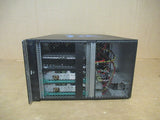 Shenick DiversifEye 8-Slot PCI Network Analyzer Test Solution PMC CPB4712