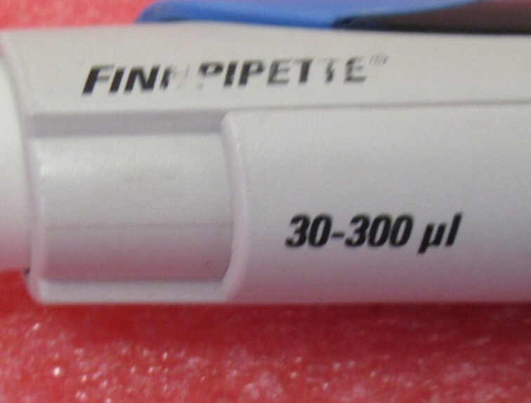 6909430