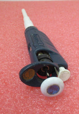 6916192