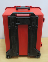 Leica Geosystems ScanStation C10 3D All-in-One Laser Scanner HDS Survey