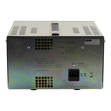 Thurlby Thandar TTi EL302RD Dual Meter 30V 2A Linear Bench Power Supply2