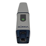Sokkia GCX2 GNSS Receiver POST2 Centimetre Topcon RTK Land Survey Construction6