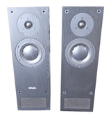 PMC LB1 Signature Pair Of Wired High Quality Compact sleek Design Studio Speaker4