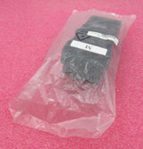 New Honeywell BL-801-3 Vocollect T2/T5 Talkman Large Belt Waist W/Clip (Medium)