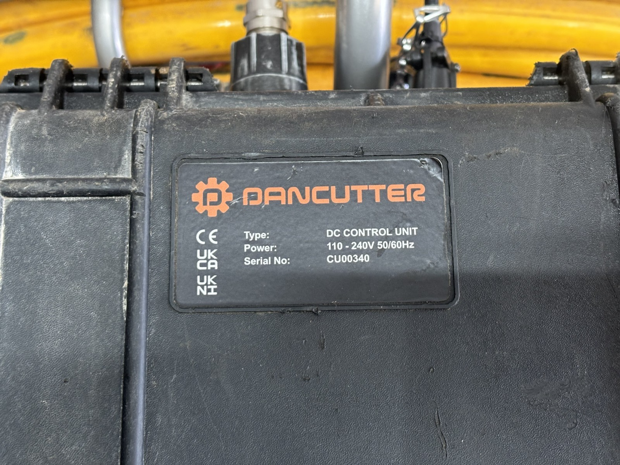 8050450
