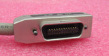 Kabel der CMC-Serie, 2 m, IEEE-488 GPIB Normal auf IEEE-488 GPIB Normal