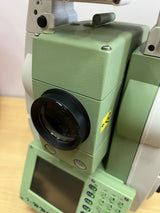6709688