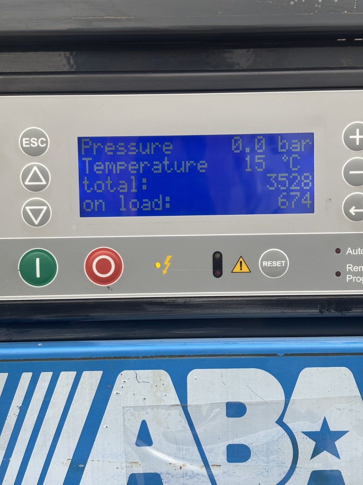8074071