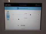 Lumenis Pollegen Geneo+ Oxygeno Tripollar Massage 202115
