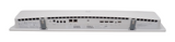 Cisco TTC7 23 CS KIT S UNIT Video Conference Webex Room System Camera Bar6