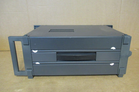 Appareil de mesure compact Siemens ISDN U Analyzer K1404