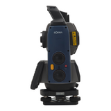 Sokkia iX 1005 5″ Robotic Total Station Ultrasonic Motor Surveying Instrument4