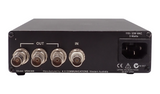 Tieline VDA300 3 Output Video Distribution BNC In/Out3