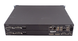 Avid Digidesign 192 Digital I/O MH192-DIO Audio Interface + 2x Digital I/O Cards5
