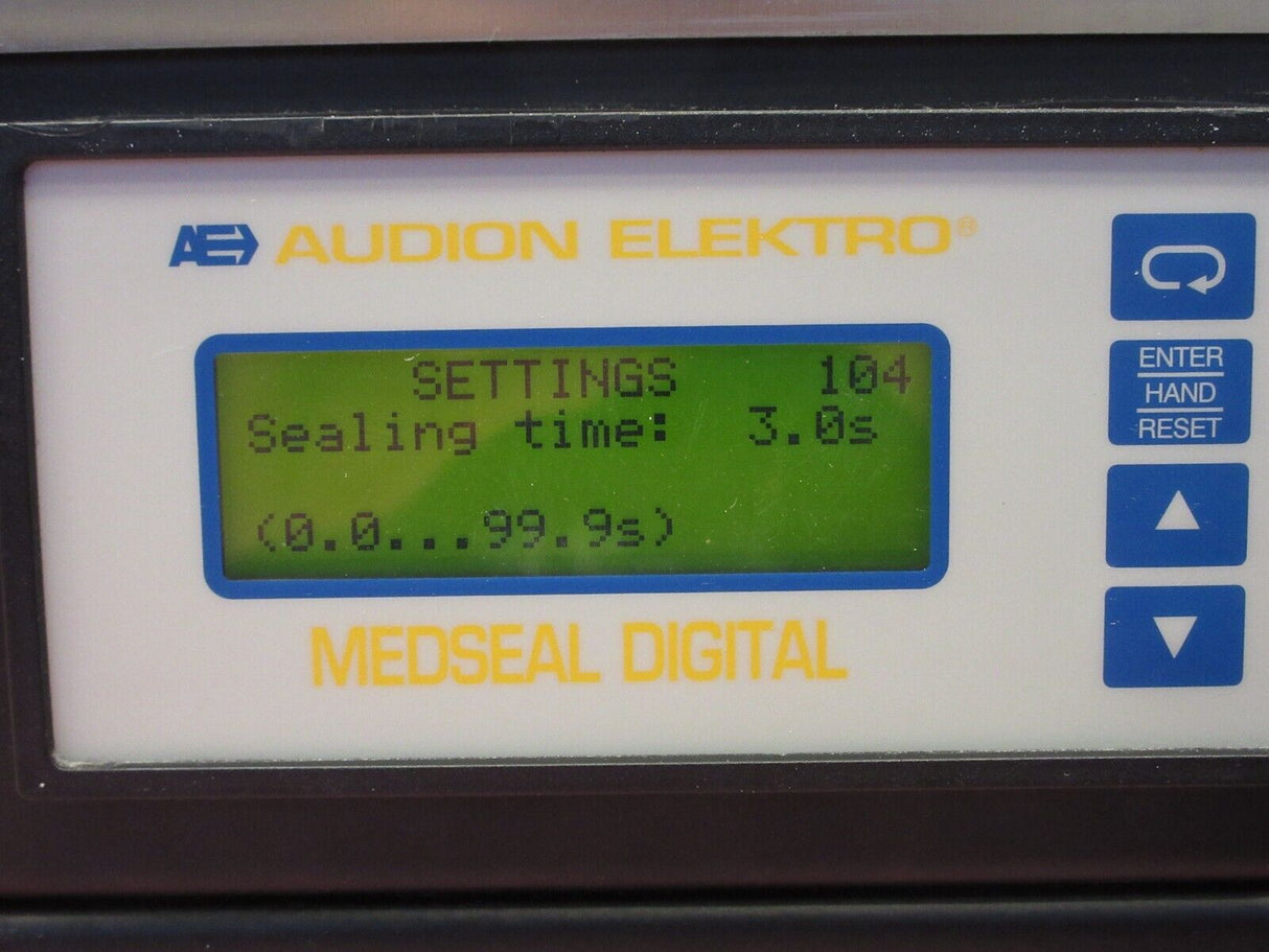 6145116