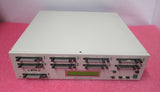IMI M6500 Memory Card Duplicator 25MB/s 8 Slot + 1 Master Slot0