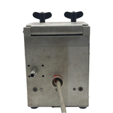 Fremco MicroFlow Version 3 FTTH EPFU Micro Cable Fibre Optic Blowing Machine9