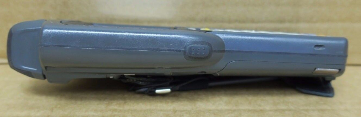 Motorola Symbol MC3090-RU0PPAG00WR Handheld-Barcodescanner Mobiler Computer PDA
